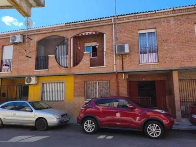 Casa en venta en Moraleja, Extremadura
