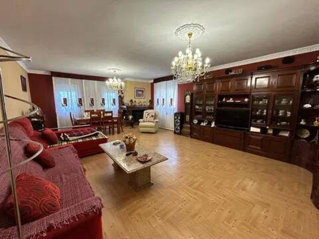 Casa en venta en Moraleja, Extremadura