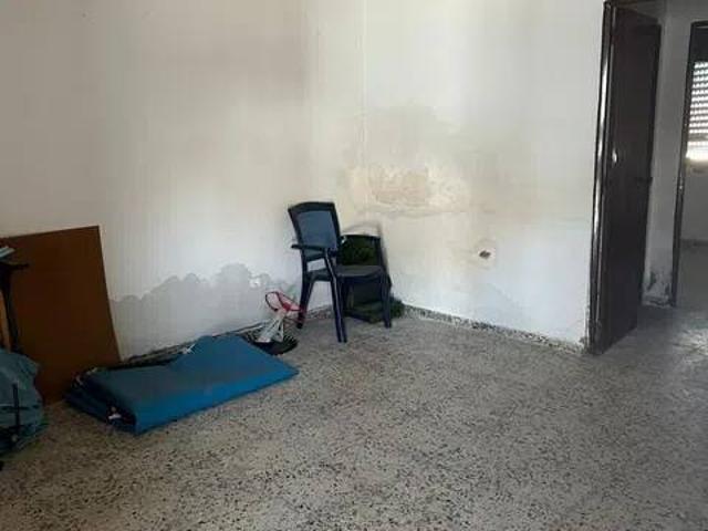 Casa en venta en Moraleja, Extremadura
