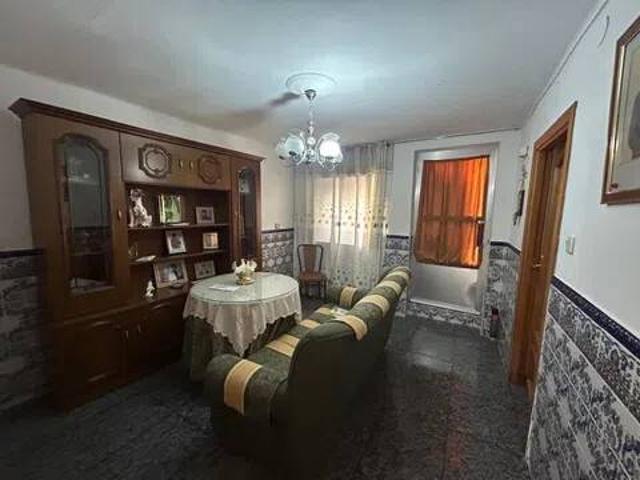 Casa en venta en Moraleja, Extremadura