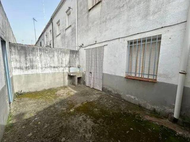 Casa en venta en Moraleja, Extremadura