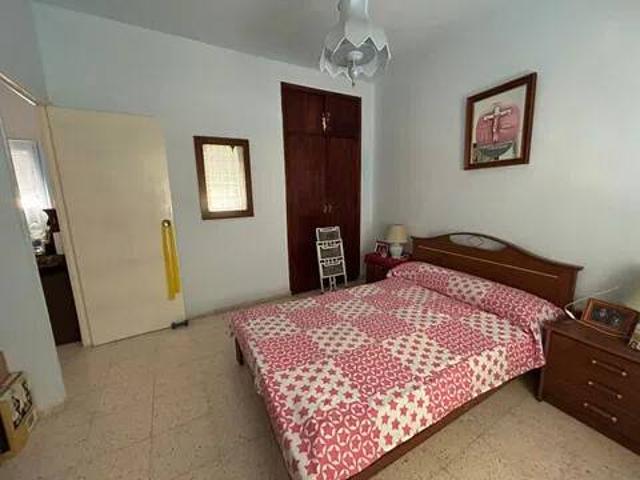 Casa en venta en Moraleja, Extremadura