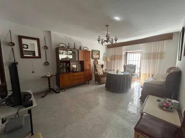 Casa en venta en Moraleja, Extremadura