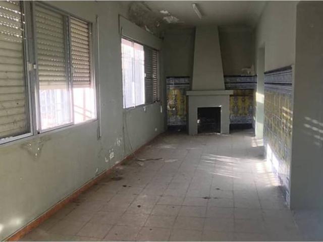Casa en venta en Moraleja, Cáceres