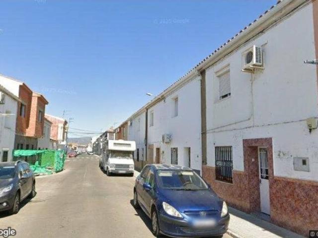 Casa en venta en Moraleja, Extremadura