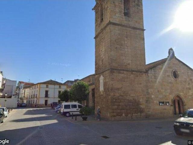 Casa en venta en Moraleja, Extremadura