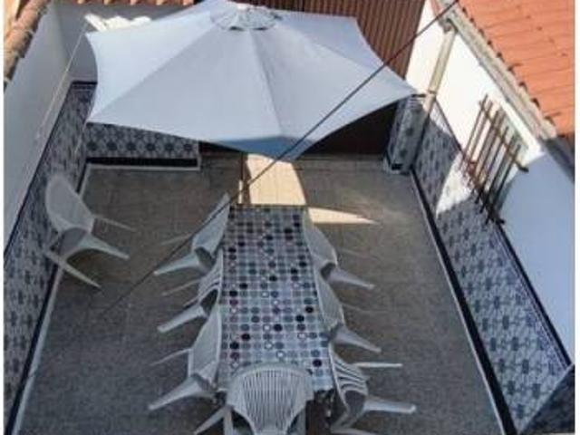 Casa en venta en Moraleja, Extremadura