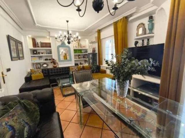 Casa en venta en Moraleja, Extremadura