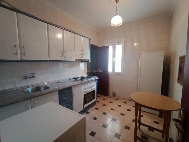 Casa en venta en Moraleja, Extremadura