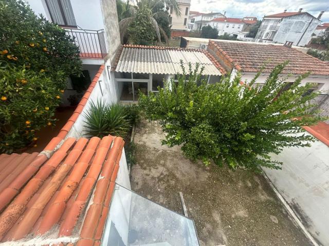 Casa en venta en Moraleja, Extremadura