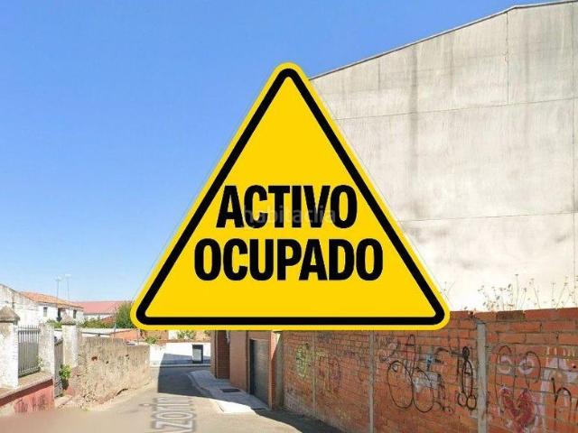 Casa en venta en Moraleja, Cáceres