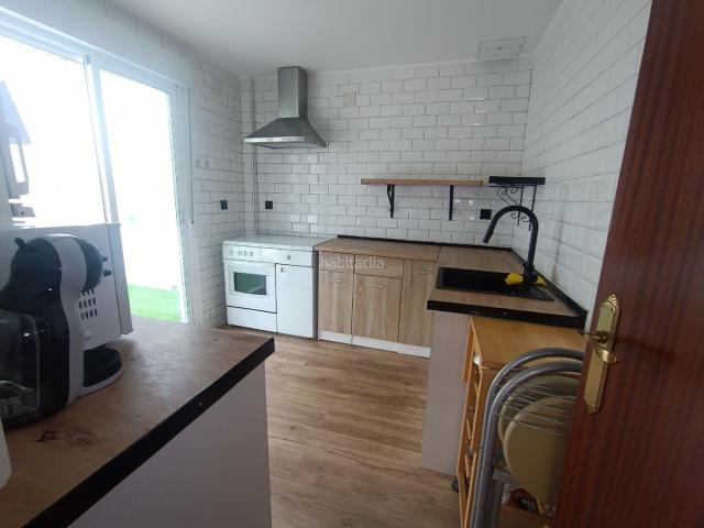 Casa en venta en Moraleja, Extremadura
