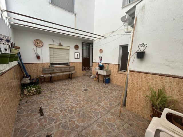 Casa en venta en Moraleja, Extremadura
