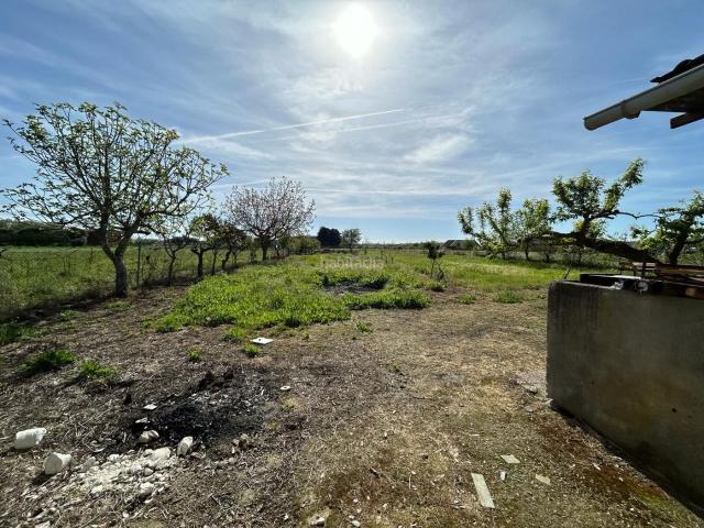 Casa en venta en Moraleja, Extremadura