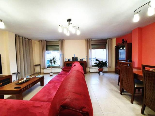 Casa en venta en Moraleja De Enmedio, Madrid