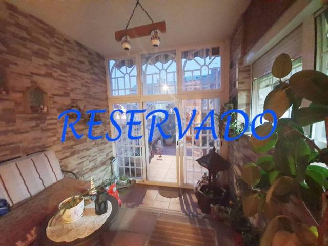 Casa en venta en Moraleja De Enmedio
