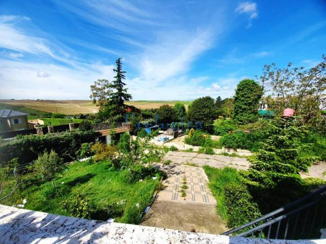 Casa en venta en Moraleja De Enmedio