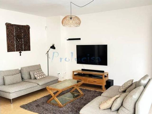 Casa en venta en Moraleja De Enmedio