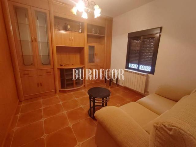 Casa en venta en Moraleja De Enmedio