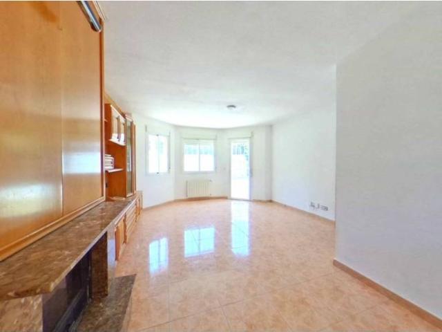 Casa en venta en Moraleja De Enmedio, Madrid