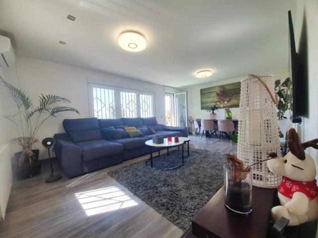 Casa en venta en Moraleja De Enmedio, Madrid