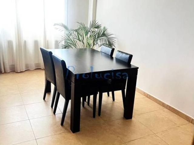Casa en venta en Moraleja De Enmedio, Madrid