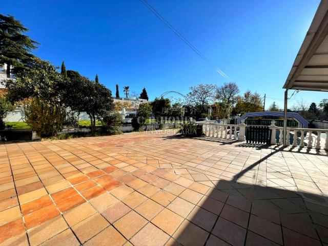 Casa en venta en Moraleja De Enmedio, Madrid