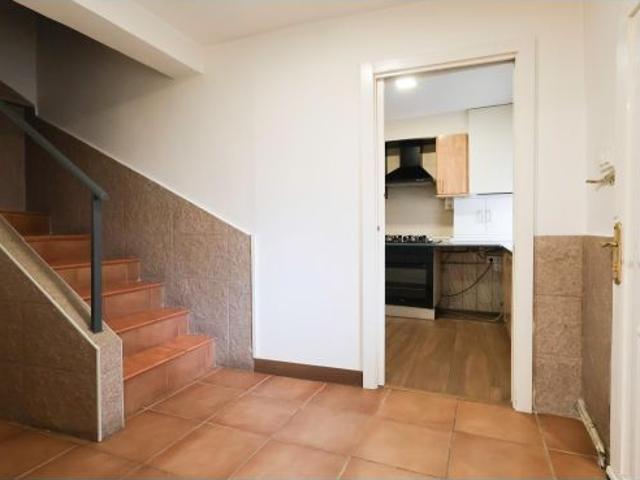 Casa en venta en Moraleja De Enmedio, Madrid