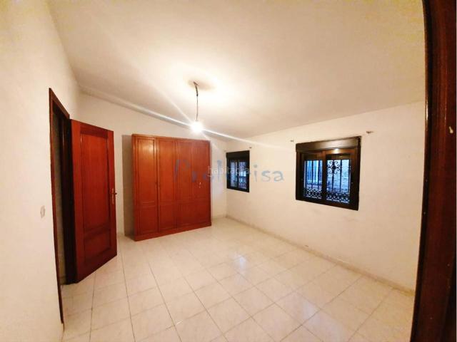 Casa en venta en Moraleja De Enmedio