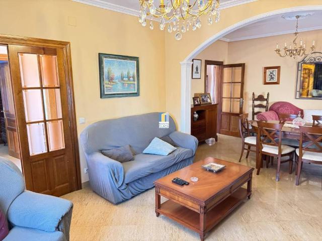 Casa en venta en Moraleja Del Vino, Castilla y León
