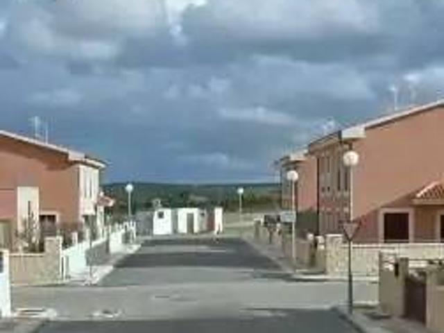Casa en venta en Moraleja Del Vino, Castilla y León