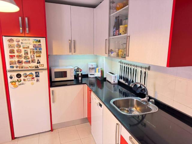 Casa en venta en Moraleja del Vino, Zamora