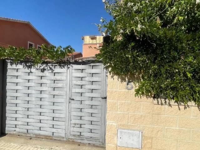 Casa en venta en Moraleja Del Vino, Castilla y León