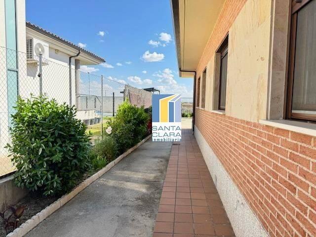 Casa en venta en Moraleja Del Vino, Castilla y León