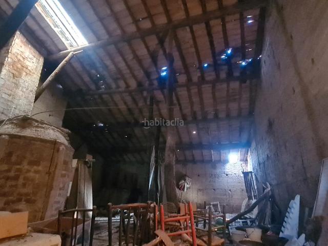 Casa en venta en Moraleja Del Vino, Castilla y León
