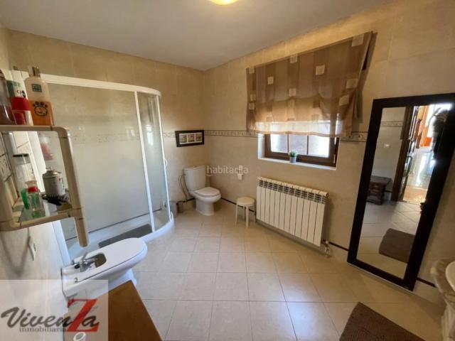 Casa en venta en Moraleja Del Vino, Castilla y León