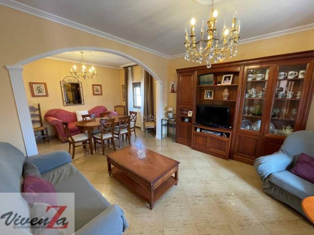 Casa en venta en Moraleja Del Vino, Castilla y León