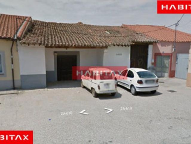 Casa en venta en Moraleja Del Vino, Castilla y León