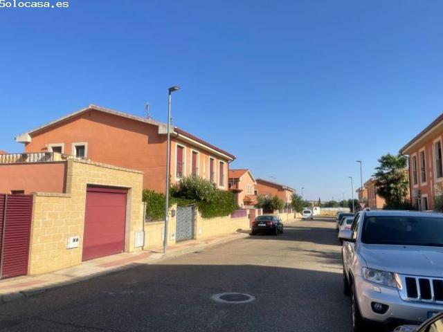 Casa en venta en Moraleja Del Vino, Castilla y León