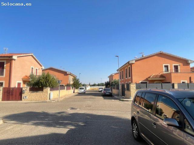 Casa en venta en Moraleja Del Vino, Castilla y León