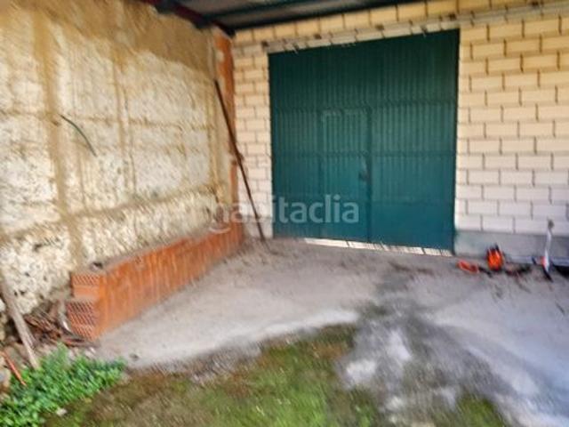 Casa en venta en Moraleja, Extremadura