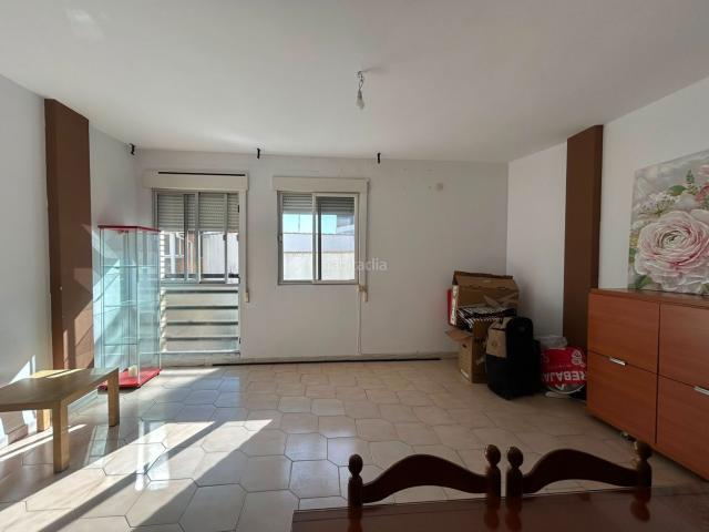 Casa en venta en Moraleja, Extremadura