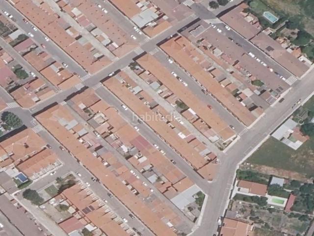Casa en venta en Moraleja, Extremadura