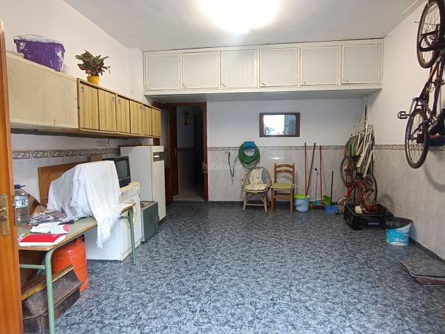 Casa en venta en Moraleja, Extremadura