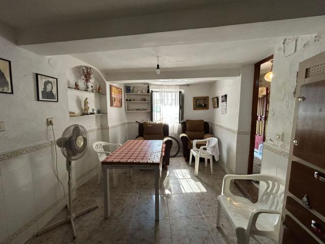 Casa en venta en Moraleja, Cáceres