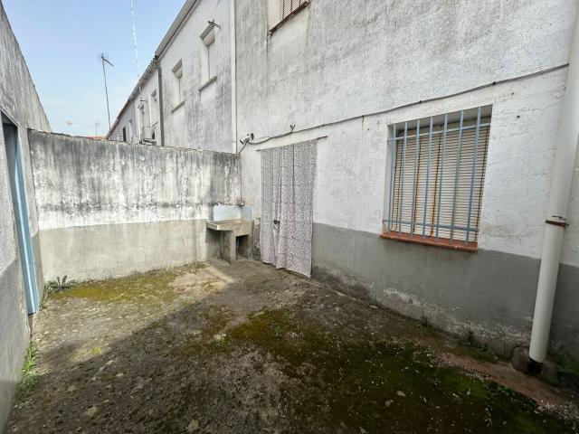 Casa en venta en Moraleja, Extremadura