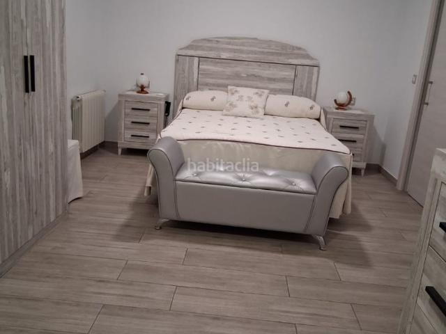 Casa en venta en Moraleja, Extremadura