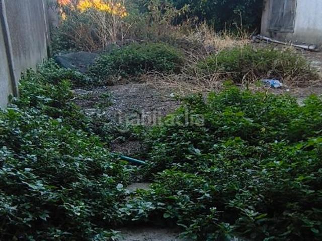 Casa en venta en Moraleja, Cáceres