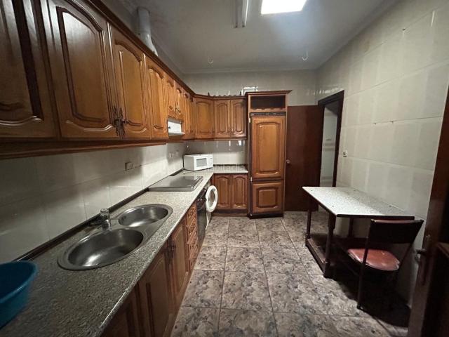 Casa en venta en Moraleja, Extremadura