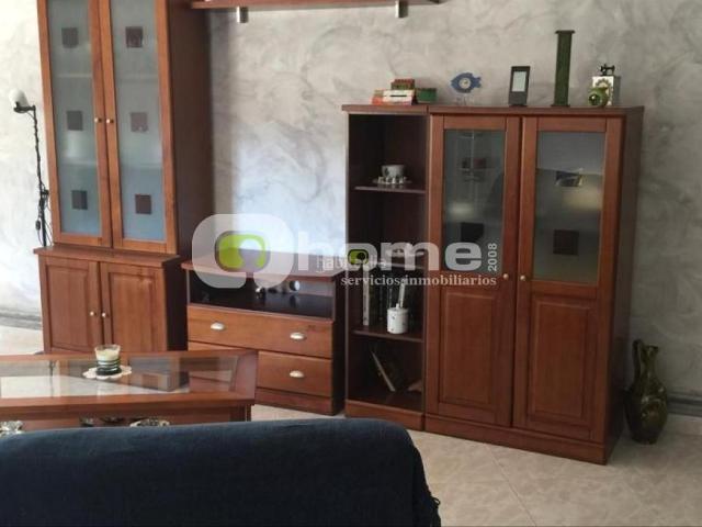 Casa en venta en Morales De Rey, Castilla y León